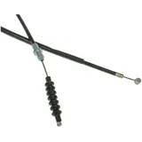 clutch cable PTFE for Aprilia RS50 19672