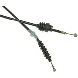 clutch cable PTFE for Motorhispania Furia 50 19677
