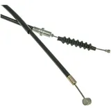 clutch cable for Rieju RR 50 19678 clutch cable for Rieju RR 50 19678