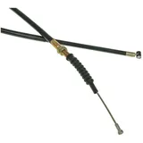 clutch cable PTFE for TZR, X-Power 19682