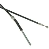 front brake cable PTFE for Peugeot Ludix 19685 front brake cable PTFE for Peugeot Ludix 19685