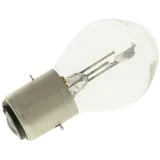 Birne Glühlampe BA20d 12V 25/25W 19738