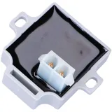 flasher relay for Yamaha Neos, MBK Ovetto (02-), Sherco, Rieju MRT 19757