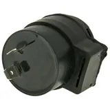 flasher relay for SYM 50, 125, 150, 200 19761