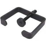 torque spring mounting tool for rear pulley up to 125mm 19767