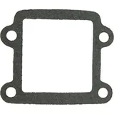 reed valve gasket for Minarelli vertical 19773