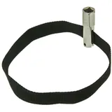 Ölfilterschlüssel Schlaufe Buzzetti universal 19810