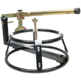 tire dismounting tool - universal 19811