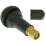 tire valve tubeless - straight stem long version TR413 19815