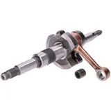 Kurbelwelle Top Racing HQ High Quality für Aprilia Habana 19936
