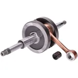 crankshaft Top Racing high quality for Peugeot Euro 1 19955