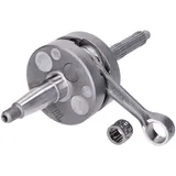 Kurbelwelle Top Racing Evolution NG Next Generation für Piaggio 19966