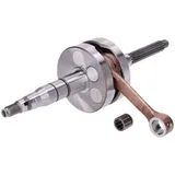 crankshaft Top Racing full circle high quality PP=10mm for Minarelli vertical 19974