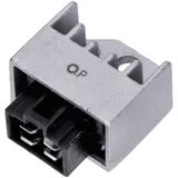 regulator / rectifier for Yamaha Aerox, Neos 50 2T 2003-, BWS, TZR, Beta RR, Rieju MRT 19978