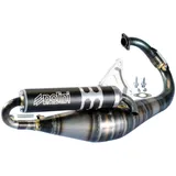 exhaust Polini Evolution 2 for Minarelli vertical 200.0279