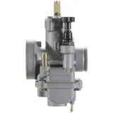 Vergaser Polini CP 17,5mm mit Choke-Knopf 201.1700