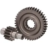 Abtrieb Getriebe sekundär Polini 14/40 für Morini AC 202.1332