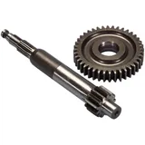 Antrieb Getriebe primär Polini 13/40 17,7mm für Piaggio 50 2T gelagert 202.1378