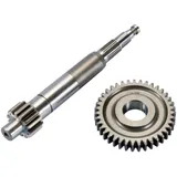 Antrieb Getriebe primär Polini 14/39 für Piaggio 50 2T 1998- 202.1407 Antrieb Getriebe primär Polini 14/39 für Piaggio 50 2T 1998- 202.1407