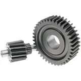 Getriebe sekundär Polini 15/39 für Honda SH 125i, SH 150i -2012 202.1408