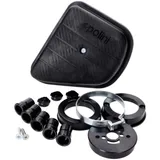 Lufi Luftfilterbox Polini für Vespa Ape 50, ET3 125, Vespa 50, 90, 100, 125 203.0015