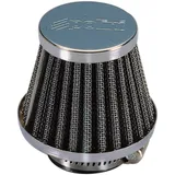 air filter Polini D.35 metal air box 35mm for PHVA, PHBN, PHBG, PHBD carburetor 203.0060