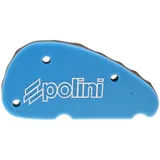 Lufi Luftfilter Einsatz Polini für Aprilia SR50 00-04, Suzuki Katana 203.0123