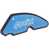 Lufi Luftfilter Einsatz Polini für Aprilia SR 50 00-17 203.0124