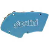 Lufi Luftfilter Einsatz Polini für Gilera Runner 125, 180ccm 2T 203.0126