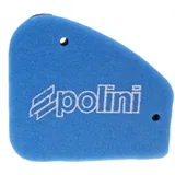 Lufi Luftfilter Einsatz Polini für Peugeot stehend 50ccm 203.0133 Lufi Luftfilter Einsatz Polini für Peugeot stehend 50ccm 203.0133