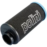 air filter Polini Evolution 39mm for PHBG carburetor 203.0146