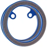 air filter insert variator right-hand Polini for Yamaha T-Max 500 01-11 203.0149