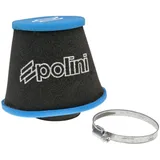 air filter Polini Big Evolution 48mm for PWK carburetor 203.0150