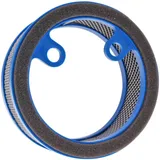 Variator Luftfilter Einsatz Variomatik rechts Polini für Yamaha T-Max 530 203.0161