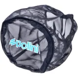 air filter protector / dust cover Polini for Polini air filter 203.0170 air filter protector / dust cover Polini for Polini air filter 203.0170