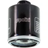 Ölfilter Polini für Maxi-Roller 4-Takt Piaggio Motor 203.3012 Ölfilter Polini für Maxi-Roller 4-Takt Piaggio Motor 203.3012