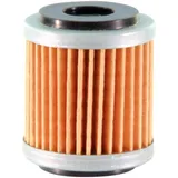 Ölfilter Polini für Yamaha YP X-Max, YZF, MBK Cityliner, Skycruiser 203.3510