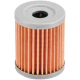 oil filter Polini for Suzuki Burgman 250, Yamaha Majesty 400 203.3511