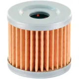 oil filter Polini for Hyosung, Suzuki 203.3513