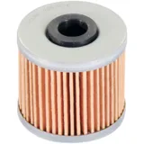 oil filter Polini for Kawasaki, Kymco 203.3516