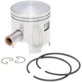 piston kit Polini 75cc 47mm for Vespa PK 50, Special 50, XL 50 204.0030