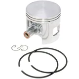 Kolben Satz Polini 102ccm 55,8mm für Ape 50, Vespa PK 50, Special 50, XL 50 204.0048