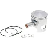 Kolben Satz Polini Sport 45,4mm für Yamaha Chappy, DT 204.0284