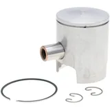 piston kit Polini 50cc 40.2mm (A) for Minarelli AM6 204.0817/A