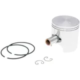 Kolben Satz Polini 70ccm 47mm 12mm für CPI, Keeway Euro 2 204.0840