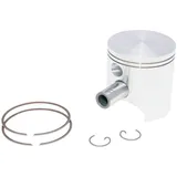 Kolben Satz Polini 135mm 58mm (C) für Vespa 125 Primavera 2T, Primavera ET3 2T 204.0957/C