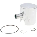 piston kit Polini 100cc 50mm (D) for Piaggio Zip SP, Zip 2 SP 204.0961/D