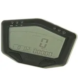 multifunctional speedometer Koso DB-02R Road 12V version 20420