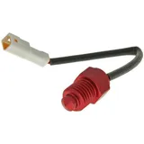 Sensor Temperaturfühler Koso 0-250°C - M12xP1,5 - weißer Stecker 20441