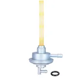 auto fuel tap 15mm for Aprilia, Kymco, Piaggio, Vespa, MBK, Malaguti, SYM 20480 auto fuel tap 15mm for Aprilia, Kymco, Piaggio, Vespa, MBK, Malaguti, SYM 20480